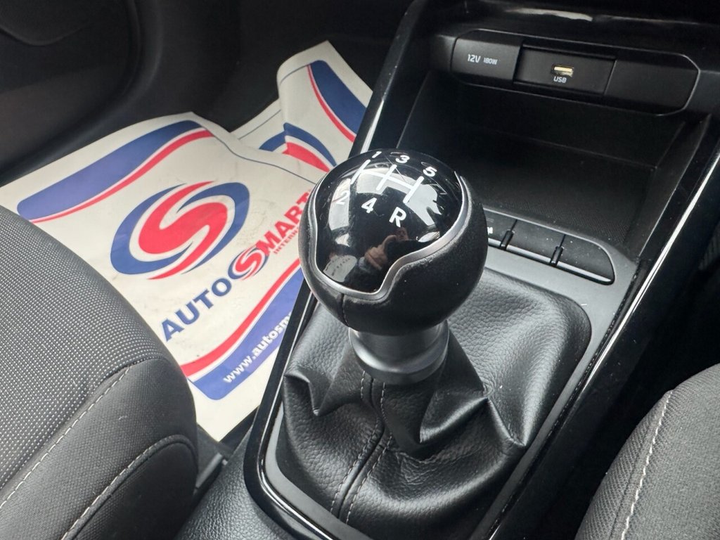 Used Kia Rio 2022 for sale - 76481671: Photo 12