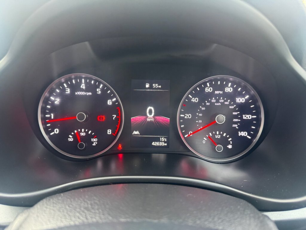 Used Kia Rio 2022 for sale - 76481671: Photo 13