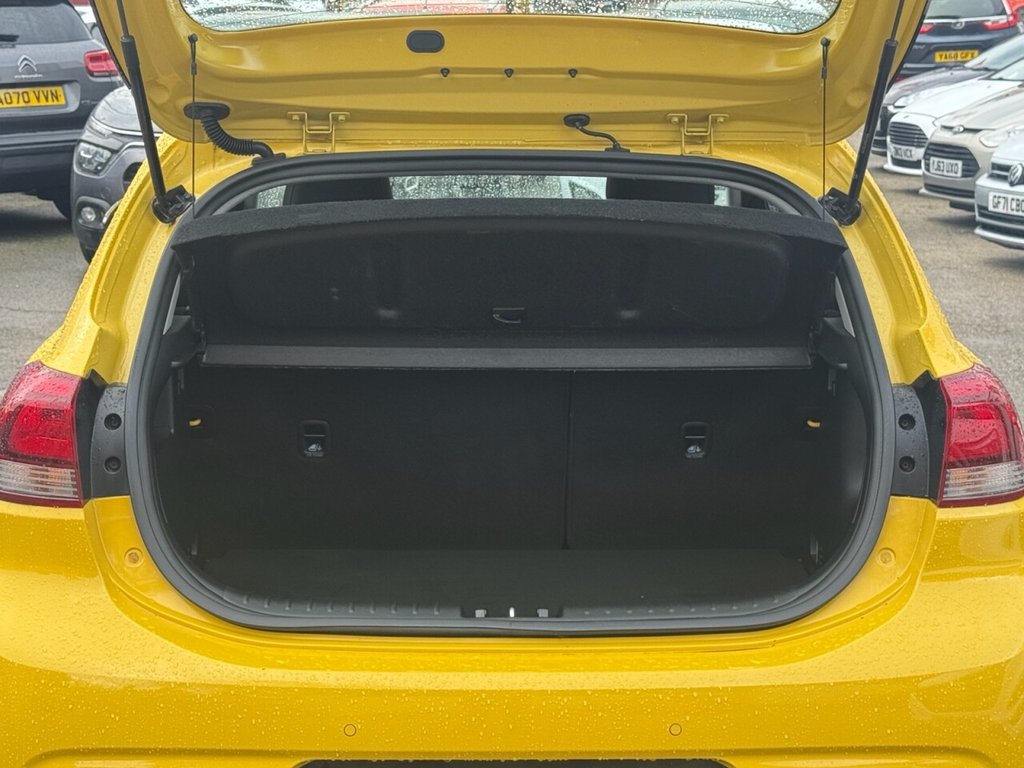 Used Kia Rio 2022 for sale - 76481671: Photo 6