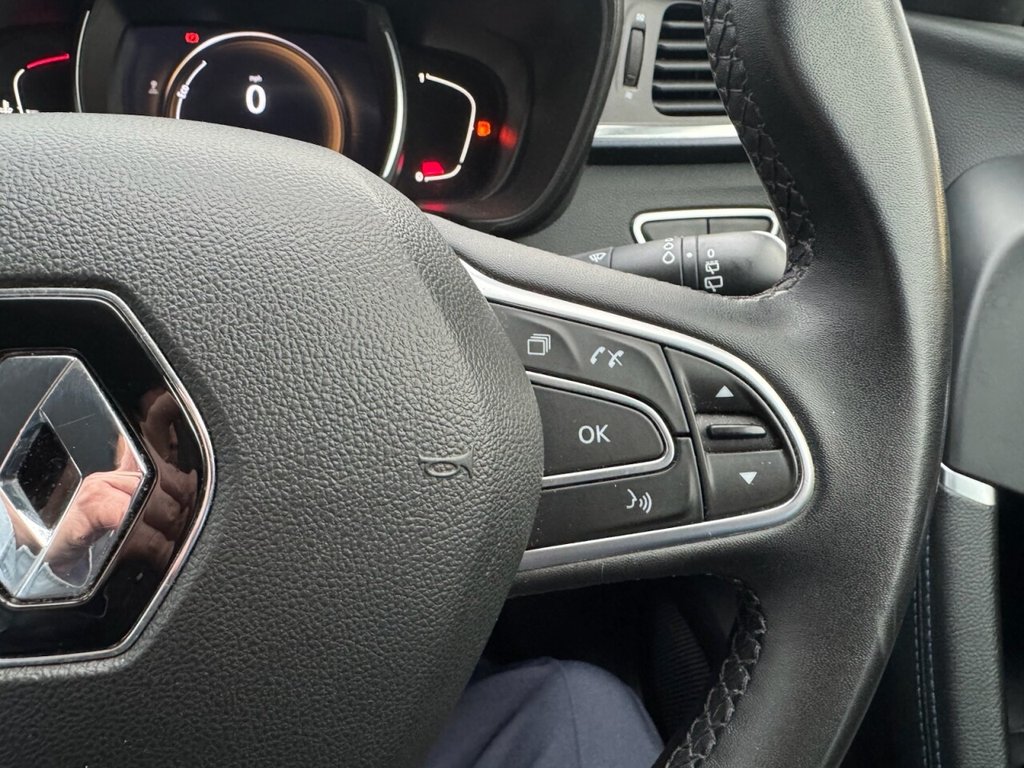 Used Renault Kadjar 2019 for sale - 76724467: Photo 10