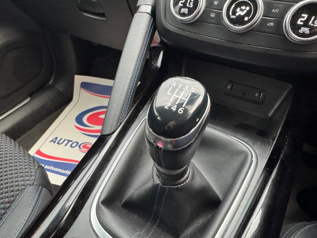 Used Renault Kadjar 2019 for sale - 76724467: Photo 11