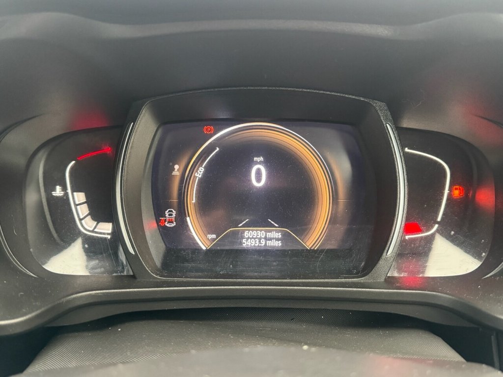 Used Renault Kadjar 2019 for sale - 76724467: Photo 13