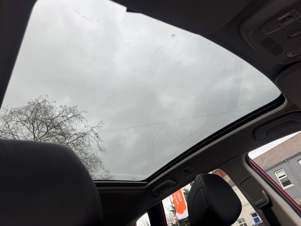 Used Renault Kadjar 2019 for sale - 76724467: Photo 15