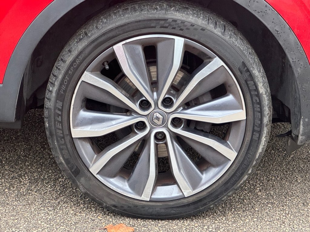 Used Renault Kadjar 2019 for sale - 76724467: Photo 4