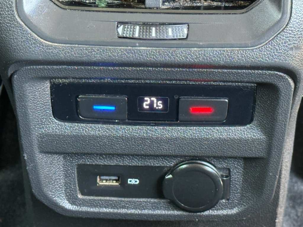 Used Volkswagen Tiguan Allspace 2021 for sale - 76486531: Photo 17