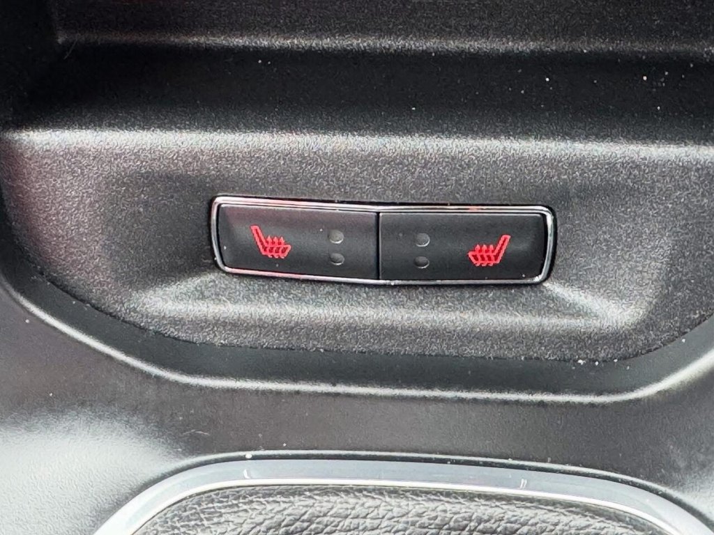 Used Ford Fiesta 2014 for sale - 77199927: Photo 14