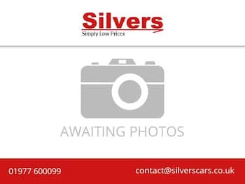 Used Nissan Qashqai 2023 for sale - 79563189: Photo