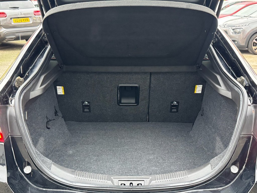 Used Ford Mondeo 2018 for sale - 77037952: Photo 7