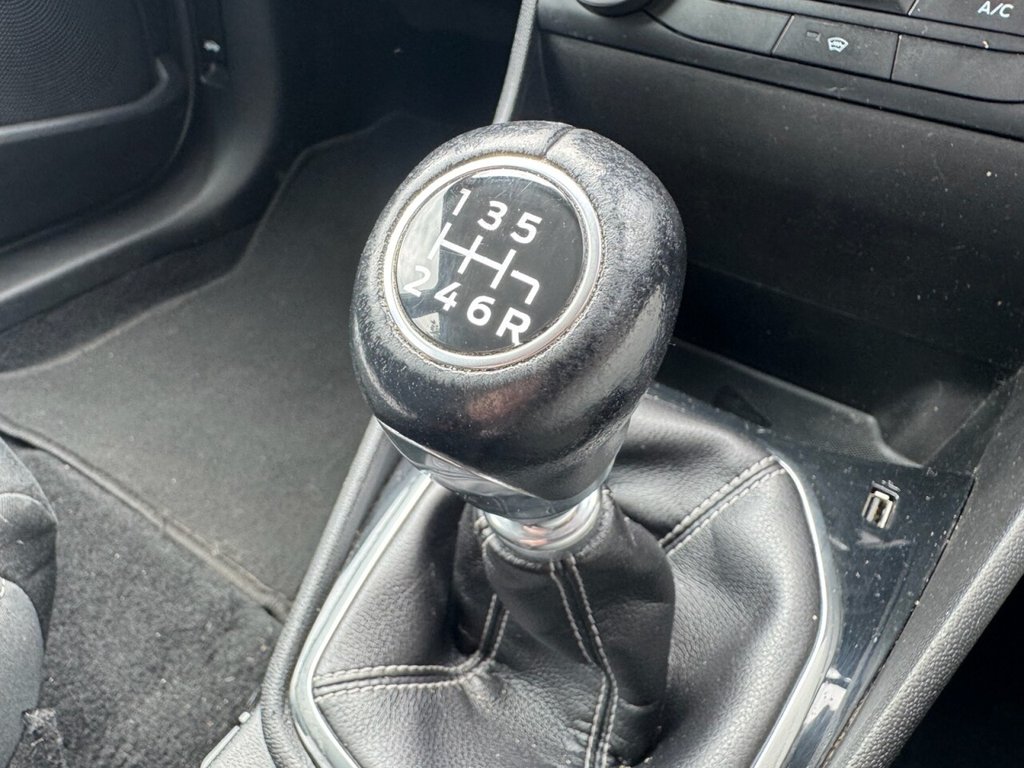 Used Ford Fiesta 2019 for sale - 76685928: Photo 10