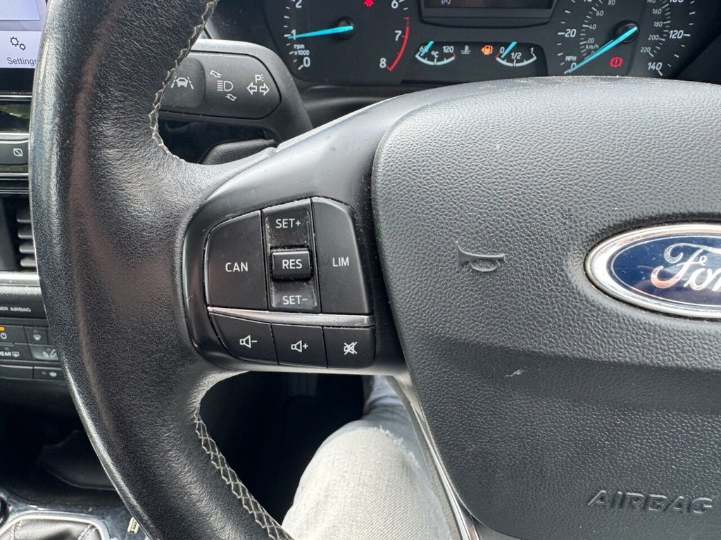 Used Ford Fiesta 2019 for sale - 76685928: Photo 7