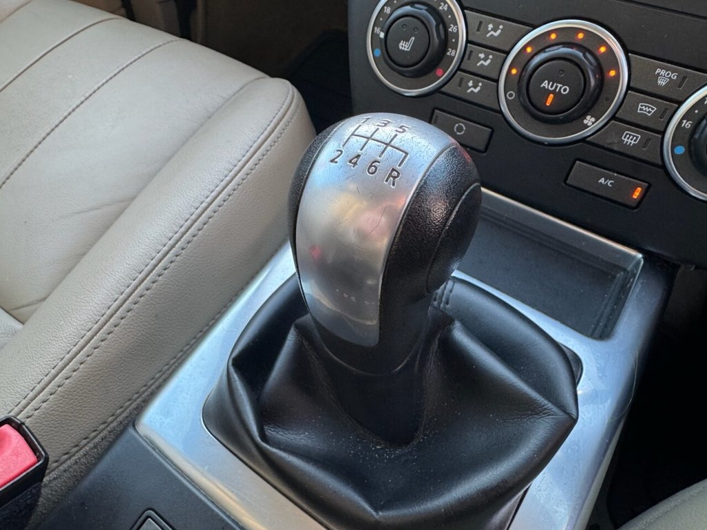 Used Land Rover Freelander 2014 for sale - 76901112: Photo 10