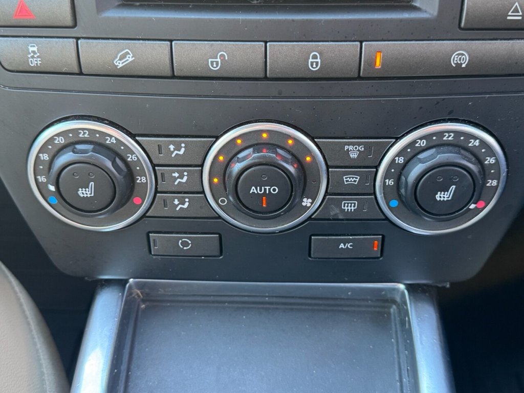 Used Land Rover Freelander 2014 for sale - 76901112: Photo 12