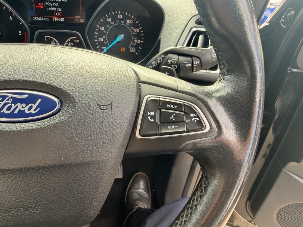 Used Ford Kuga 2017 for sale - 78068326: Photo 10