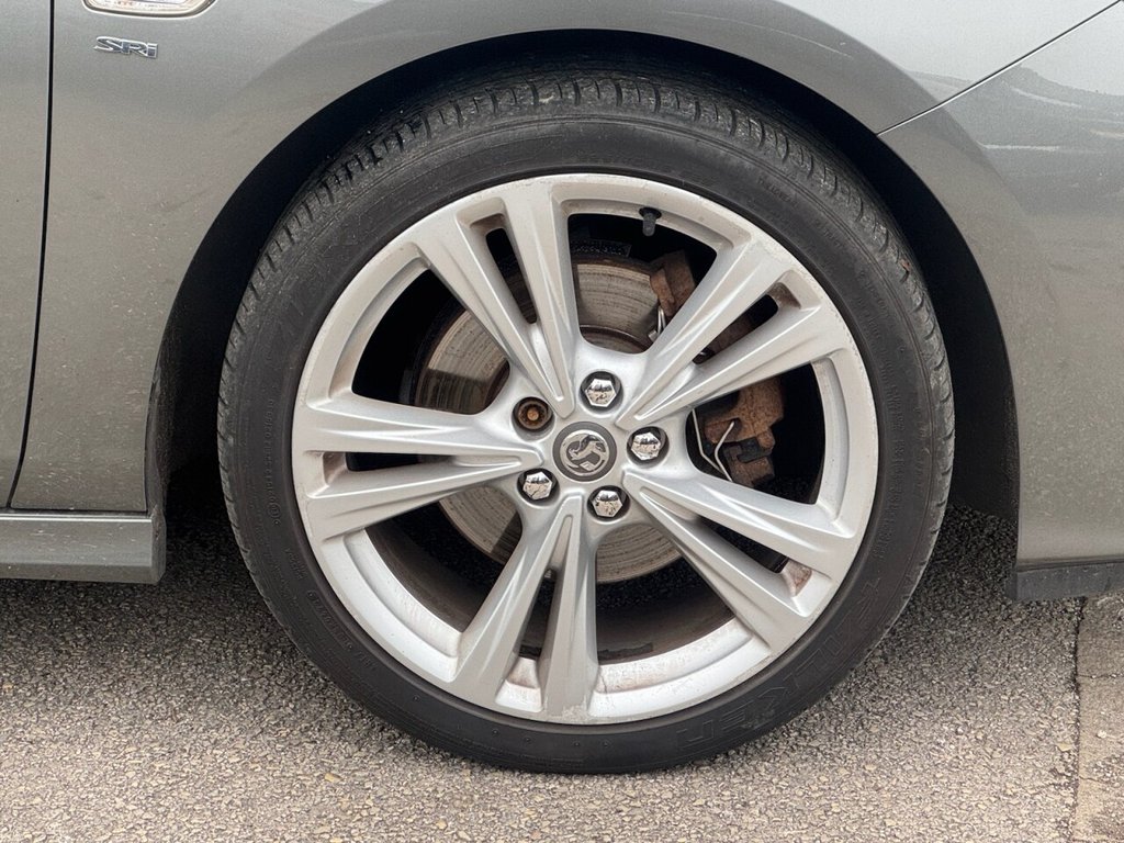 Used Vauxhall Astra 2018 for sale - 76486548: Photo 4