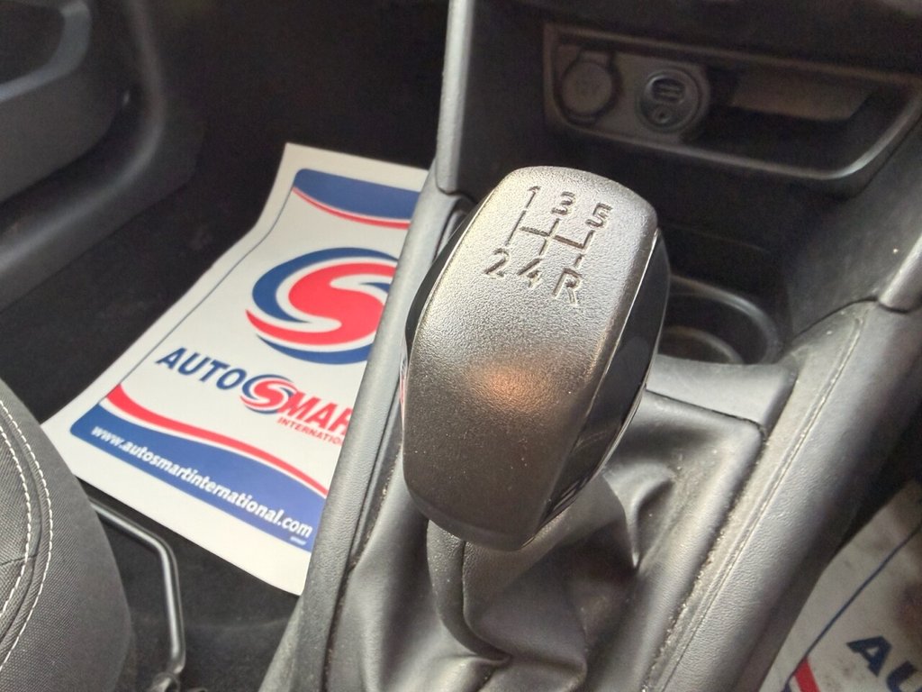 Used Peugeot 208 2015 for sale - 77199752: Photo 10