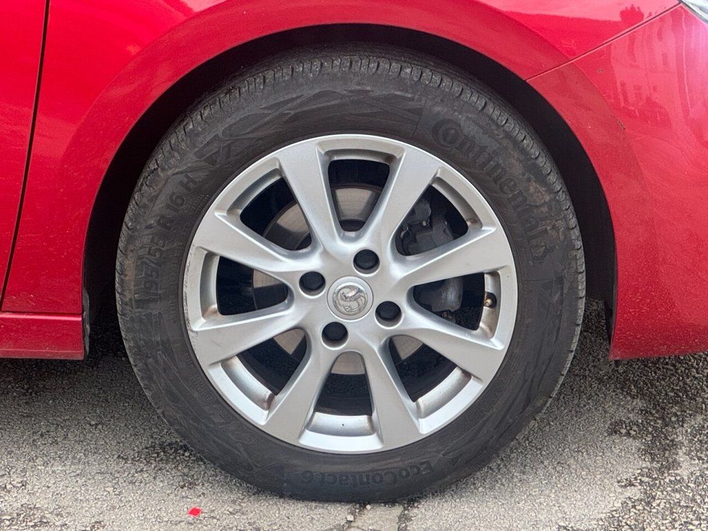 Used Vauxhall Corsa 2023 for sale - 76481745: Photo 4