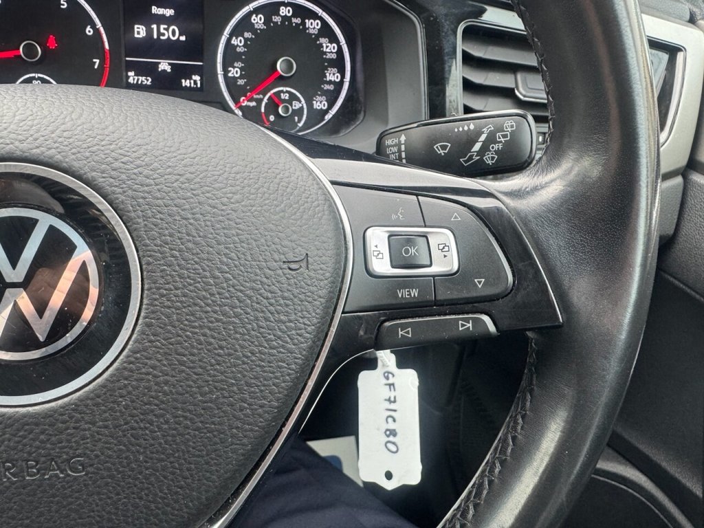 Used Volkswagen Polo 2021 for sale - 76486549: Photo 10