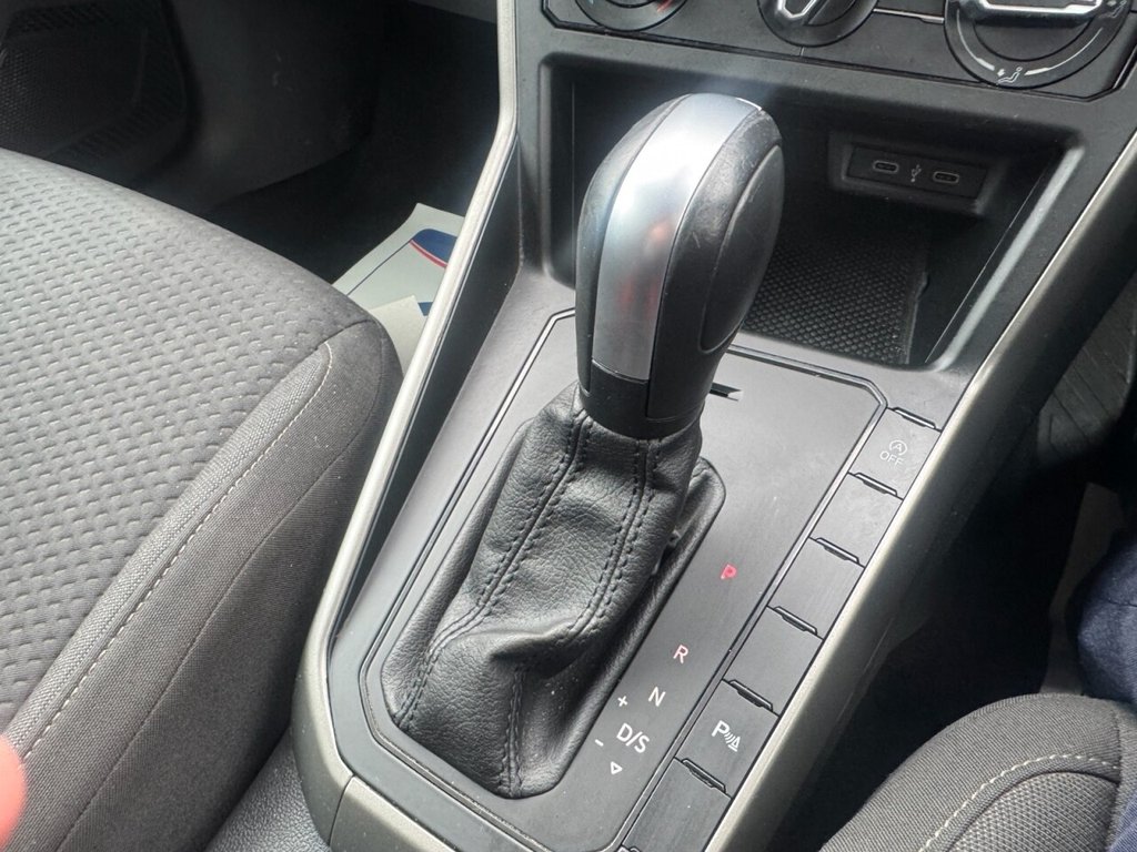 Used Volkswagen Polo 2021 for sale - 76486549: Photo 11