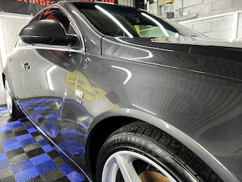 Used Vauxhall Insignia 2012 for sale - 76961864: Photo