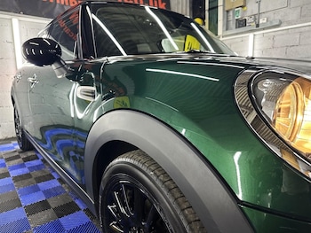 Used MINI Hatch 2015 for sale - 79031877: Photo