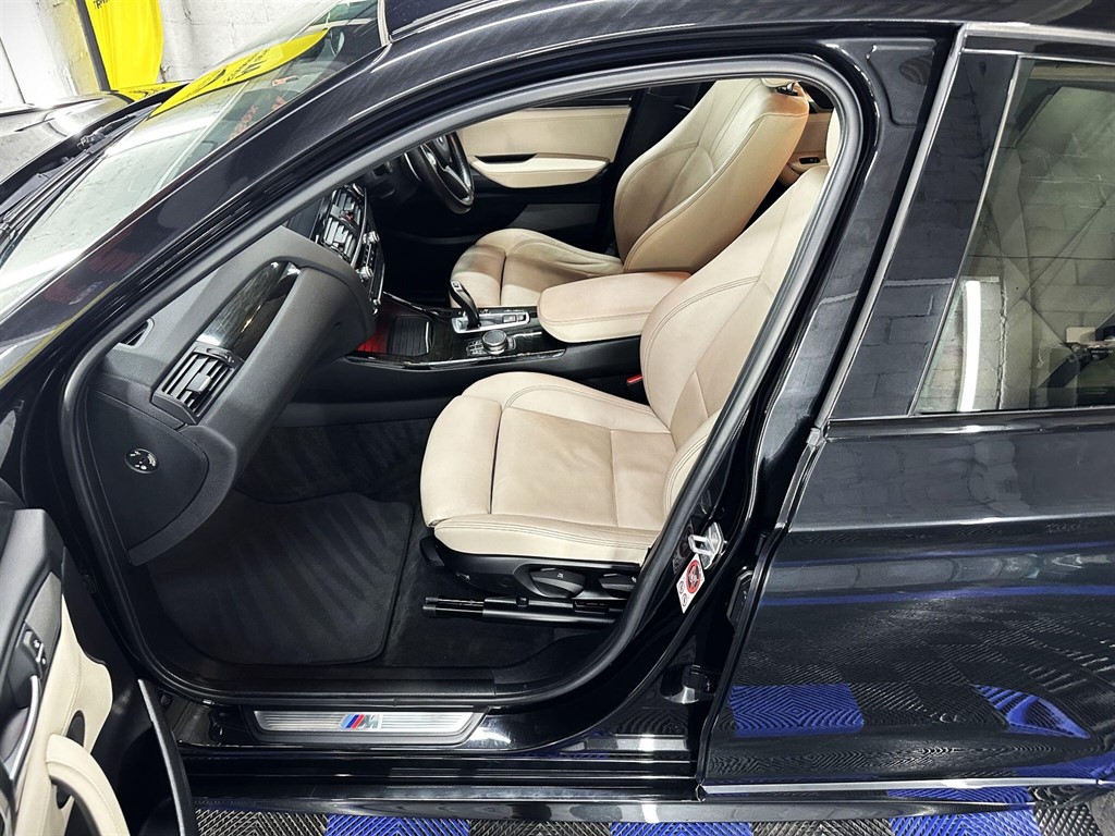 Used BMW X4 2016 for sale - 77897261: Photo 17