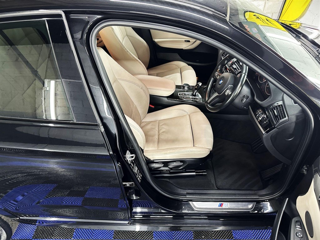 Used BMW X4 2016 for sale - 77897261: Photo 28