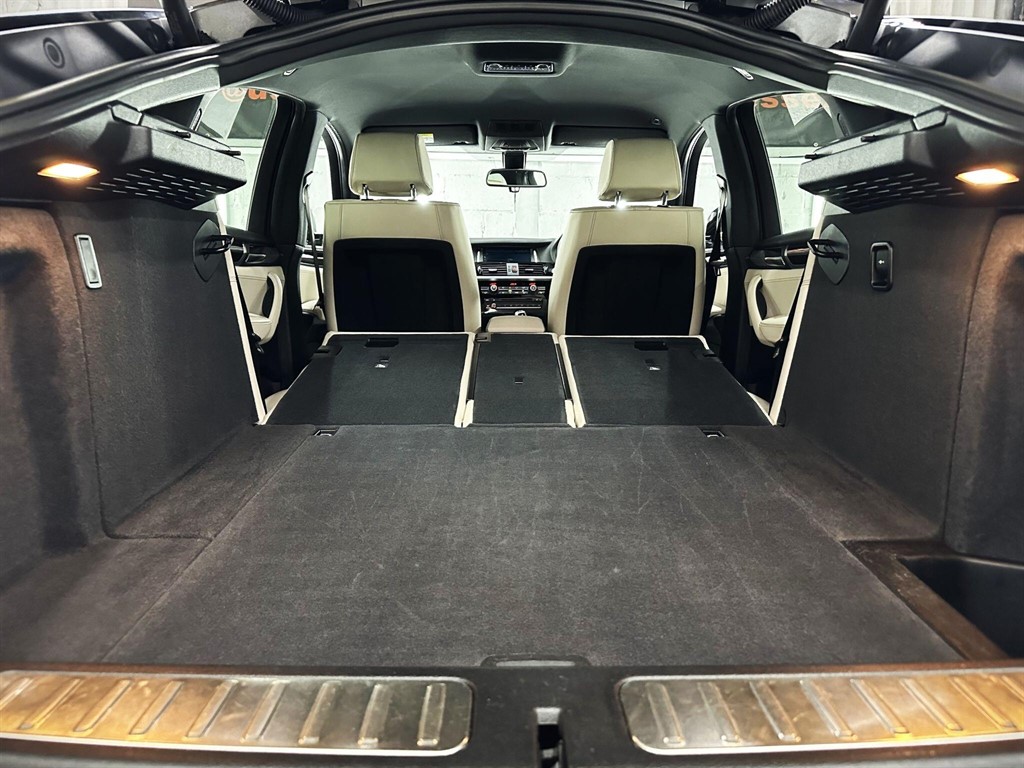 Used BMW X4 2016 for sale - 77897261: Photo 61