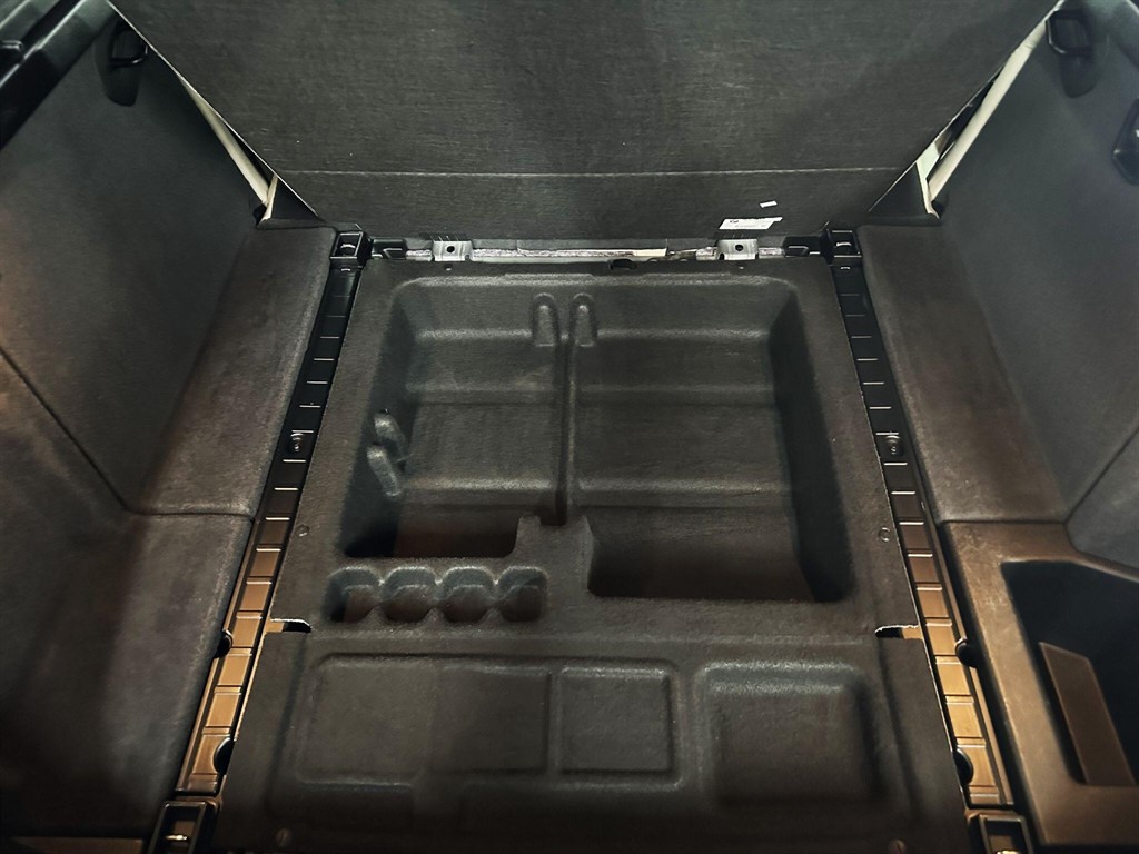 Used BMW X4 2016 for sale - 77897261: Photo 63