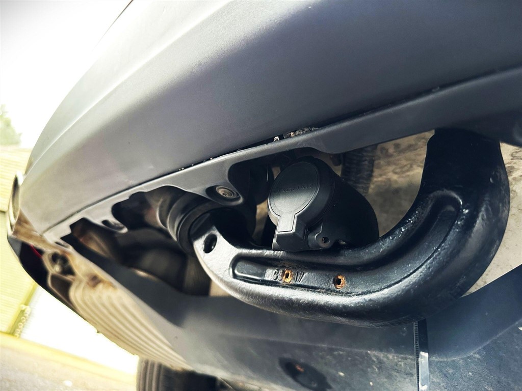 Used Jaguar F-Pace 2017 for sale - 77401661: Photo 65