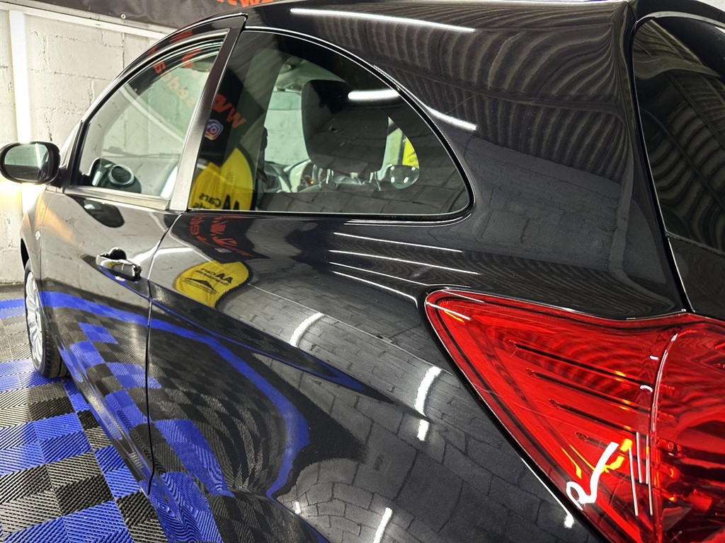 Used Ford Ka 2014 for sale - 77071229: Photo 10