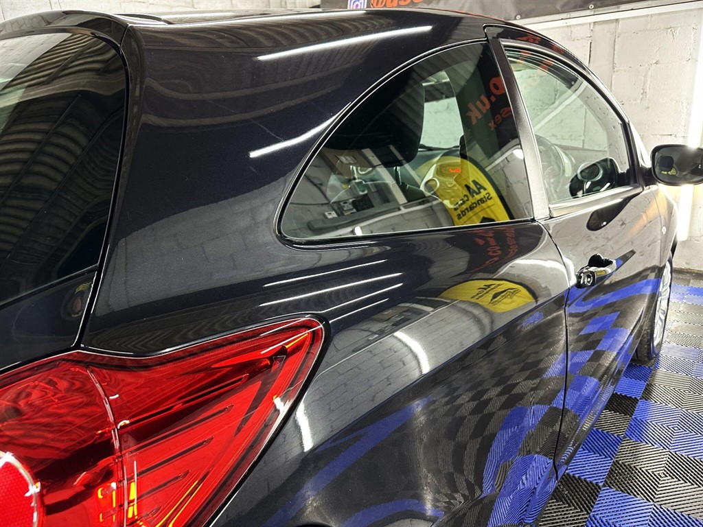 Used Ford Ka 2014 for sale - 77071229: Photo 14