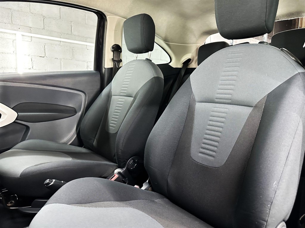 Used Ford Ka 2014 for sale - 77071229: Photo 20