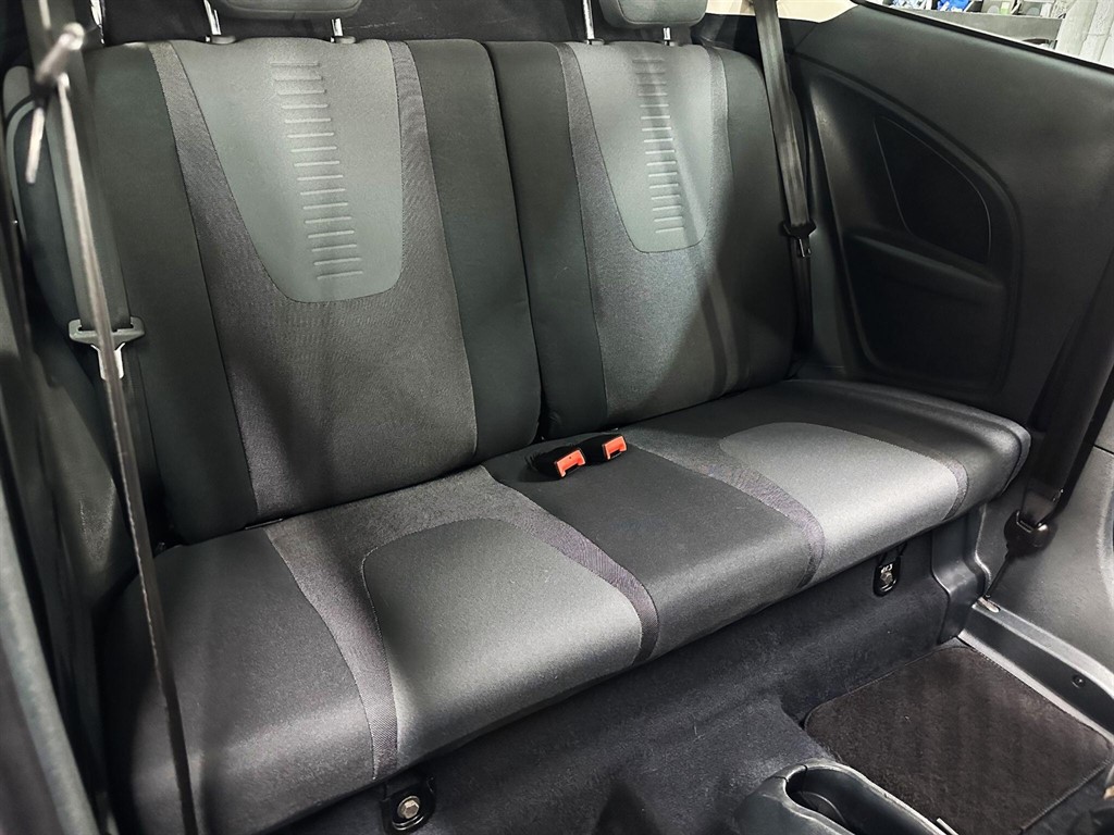 Used Ford Ka 2014 for sale - 77071229: Photo 29