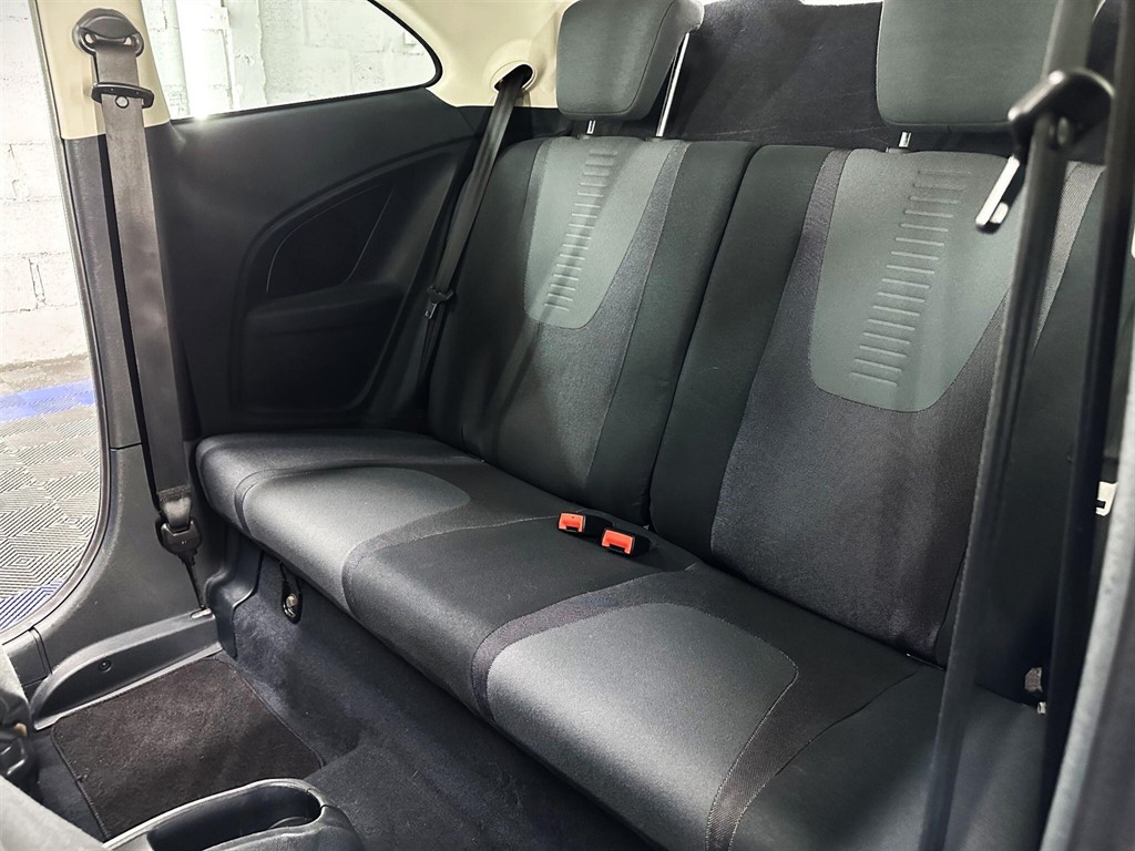 Used Ford Ka 2014 for sale - 77071229: Photo 30