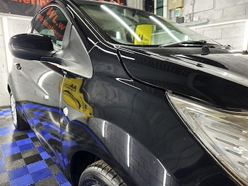 Used Ford Ka 2014 for sale - 77071229: Photo