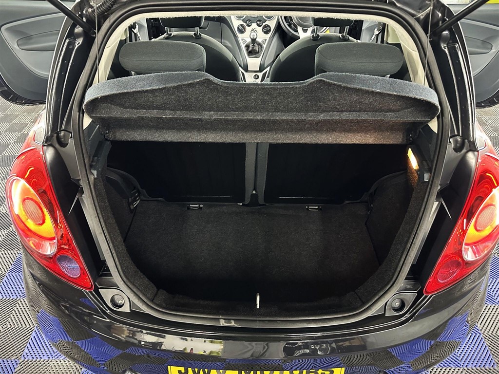 Used Ford Ka 2014 for sale - 77071229: Photo 52