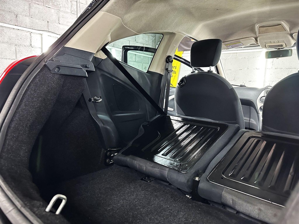 Used Ford Ka 2014 for sale - 77071229: Photo 55