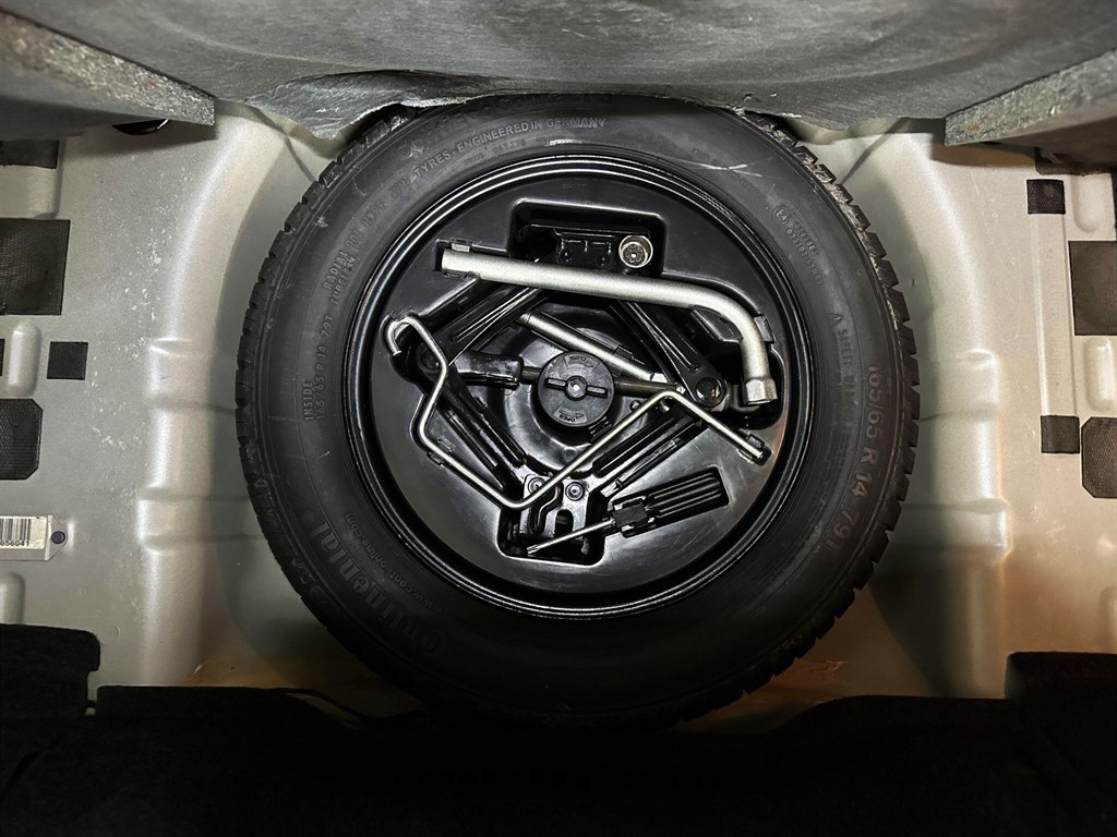 Used Ford Ka 2014 for sale - 77071229: Photo 58