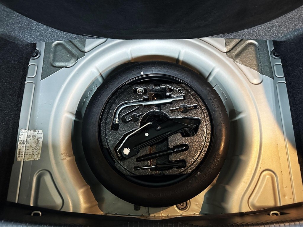 Used Volkswagen Golf 2011 for sale - 77981224: Photo 61