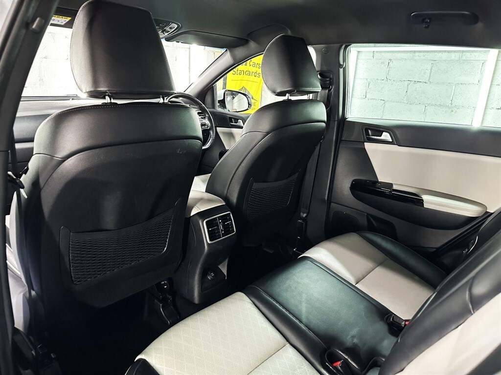 Used Kia Sportage 2017 for sale - 77804129: Photo 36
