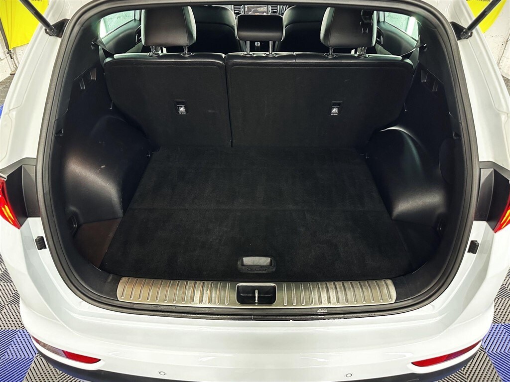 Used Kia Sportage 2017 for sale - 77804129: Photo 57