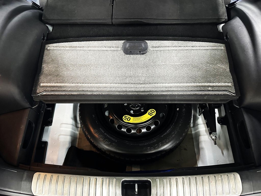 Used Kia Sportage 2017 for sale - 77804129: Photo 63