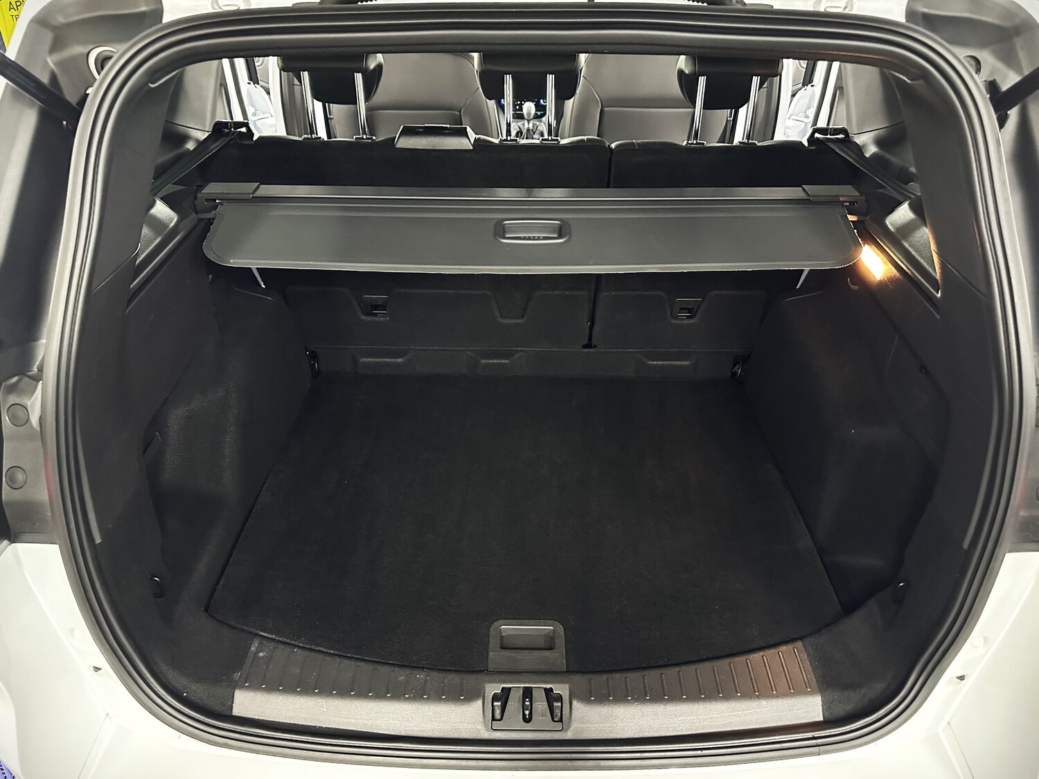 Used Ford Kuga 2018 for sale - 76783341: Photo 57