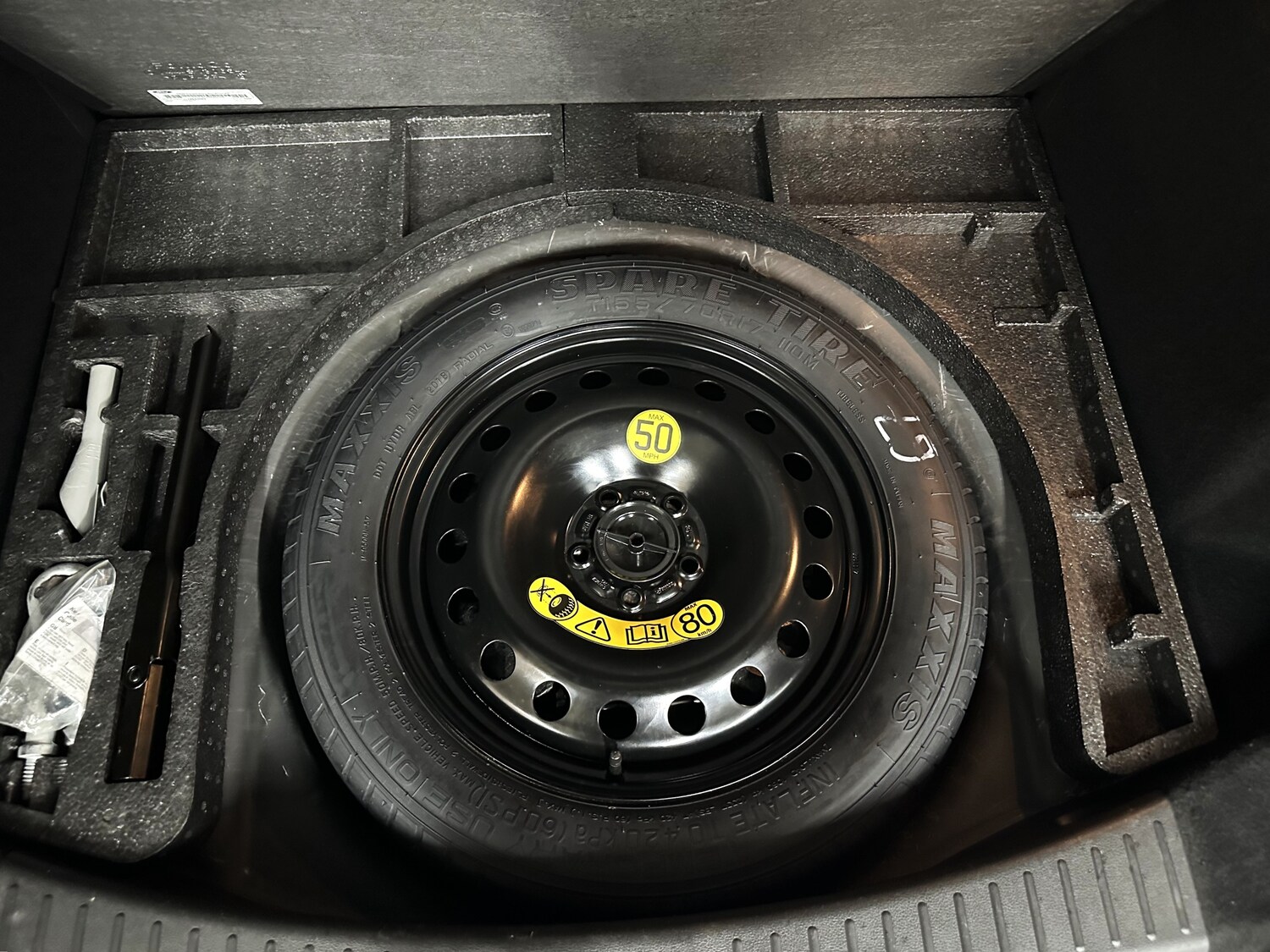 Used Ford Kuga 2018 for sale - 76783341: Photo 63