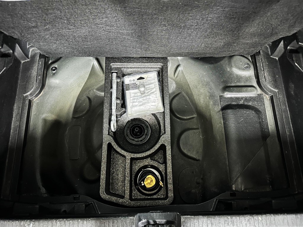 Used Vauxhall Crossland X 2018 for sale - 77975707: Photo 61