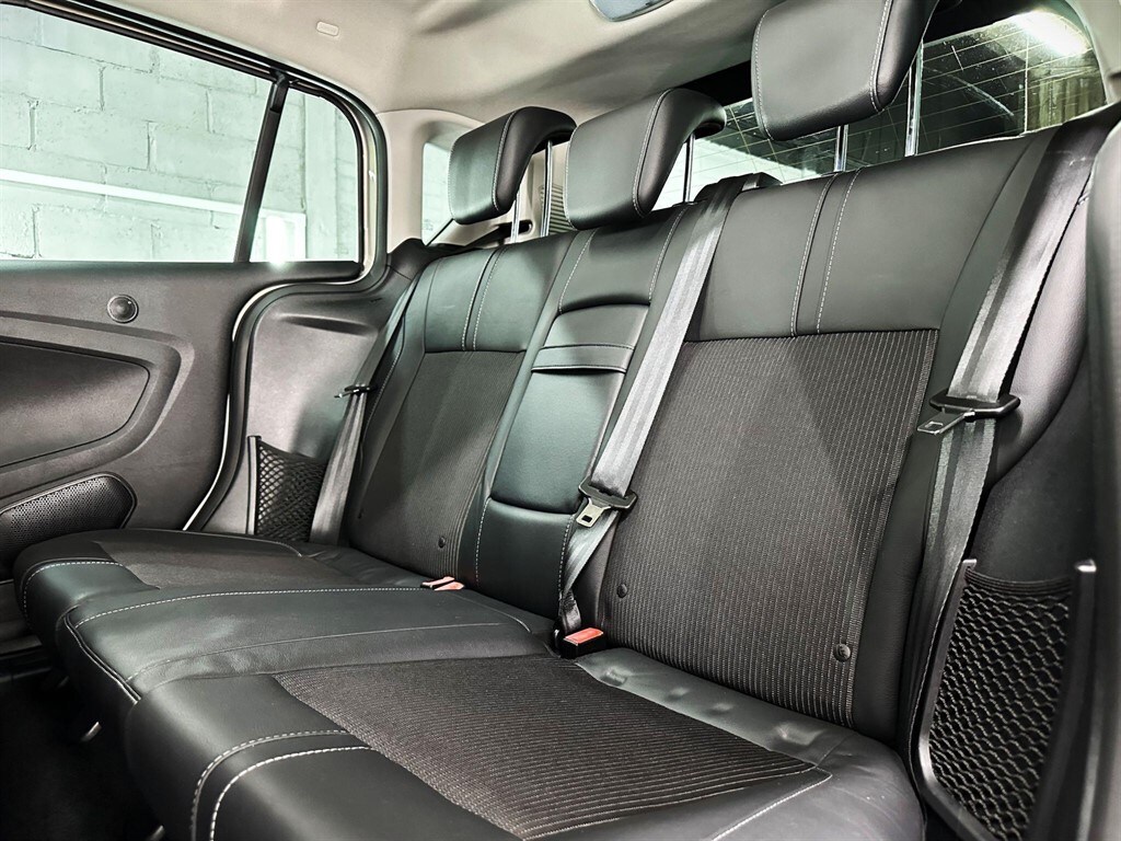 Used Ford B-MAX 2014 for sale - 78118114: Photo 38