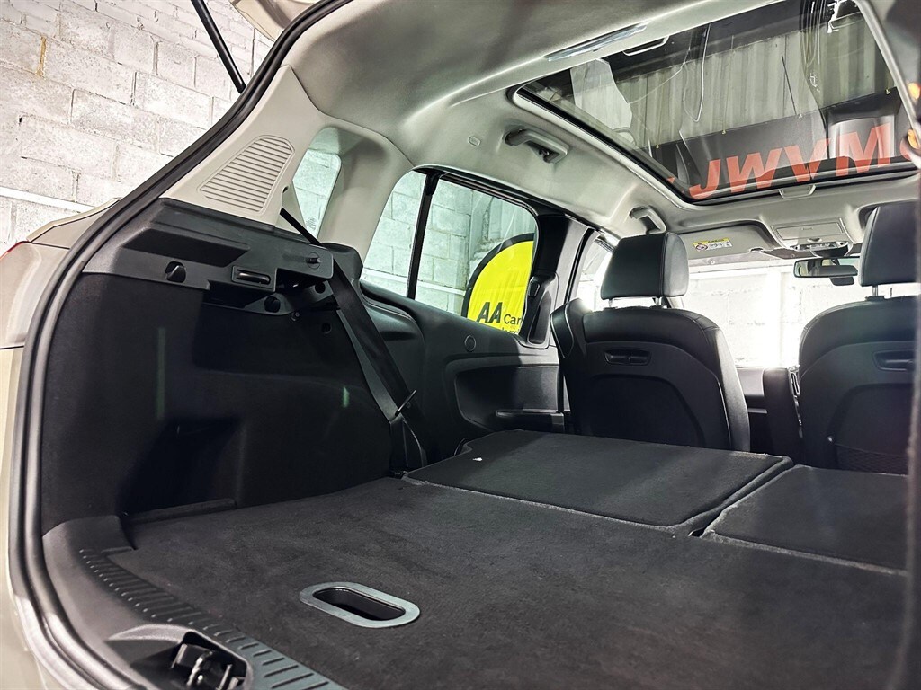 Used Ford B-MAX 2014 for sale - 78118114: Photo 60