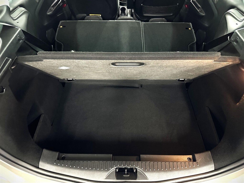 Used Ford B-MAX 2014 for sale - 78118114: Photo 63