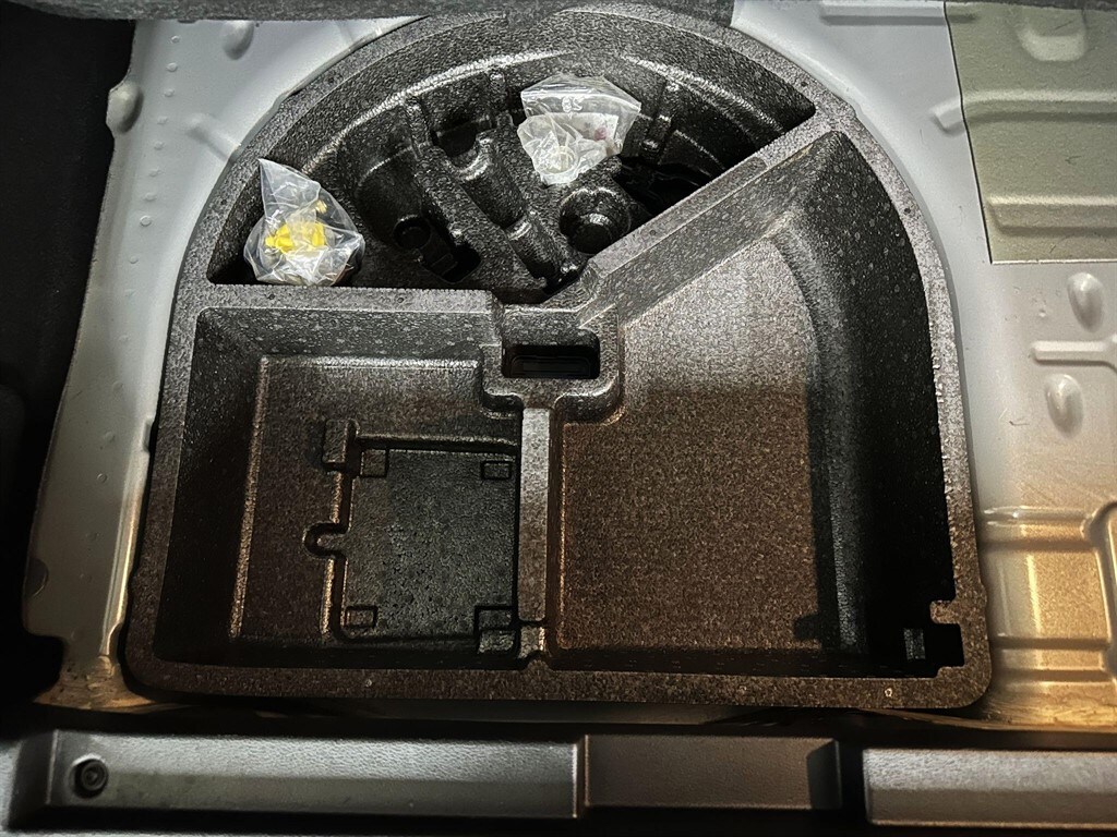 Used Ford B-MAX 2014 for sale - 78118114: Photo 64