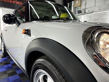Used MINI Hatch 2012 for sale - 78685900: Photo